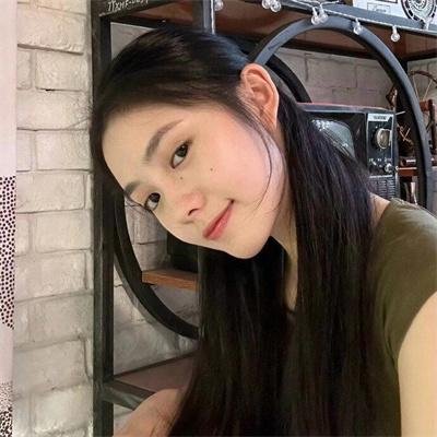 花园精灵