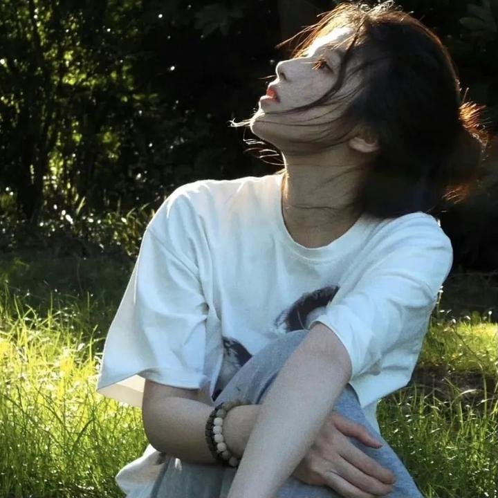 太古战魂