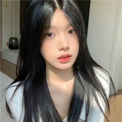 分身