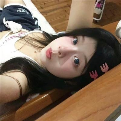 爱，你想说什么