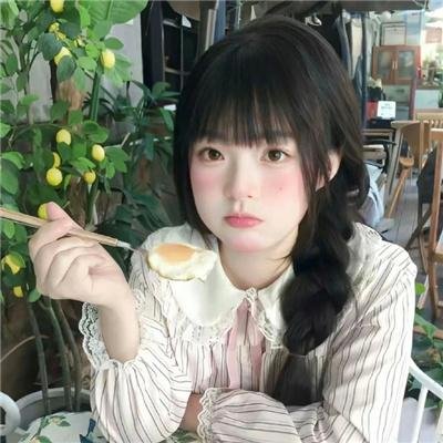 时尚恶魔的圣经