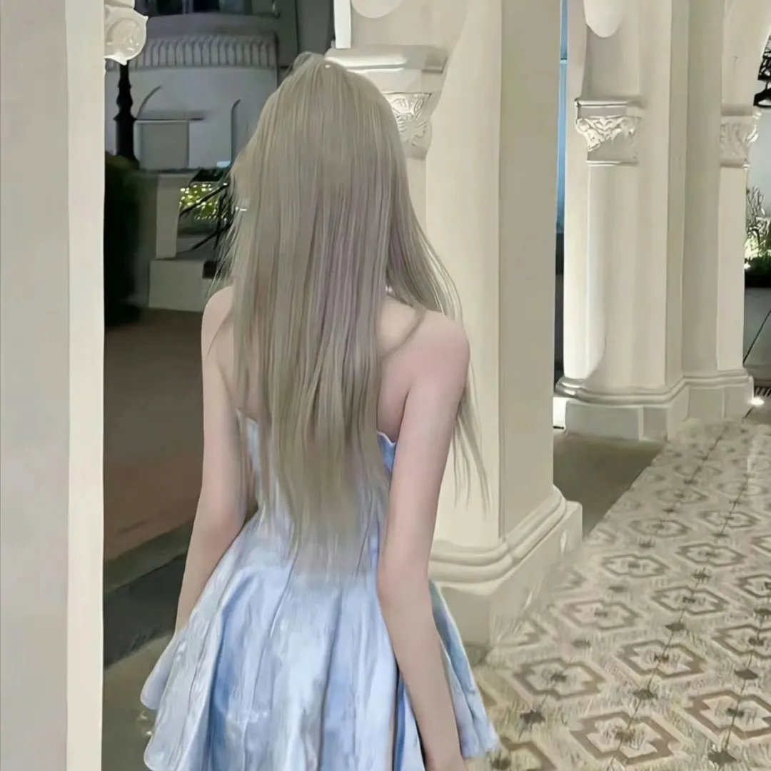 小石头