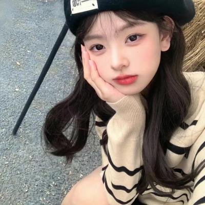 恐吓直播