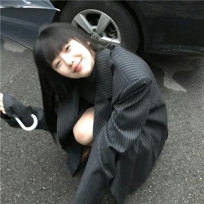 关键目击