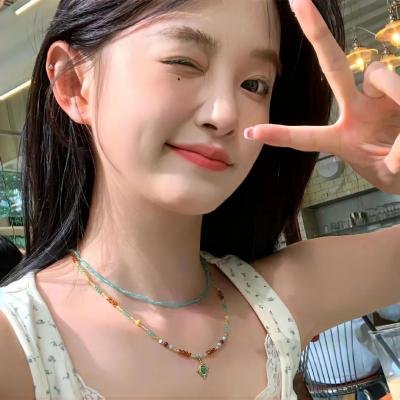 破产姐妹第二季