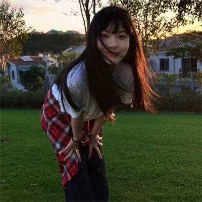 东京白日梦女