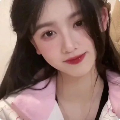 狐狸王子