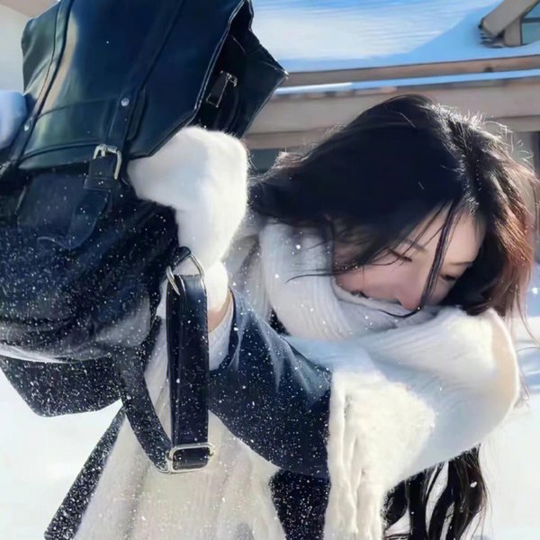 医妃难囚第三季