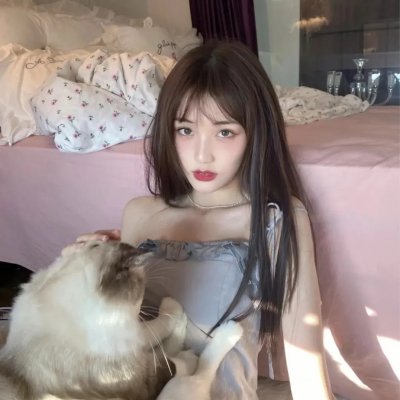妙先生之火泽睽笑人传