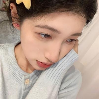 桥之彼端