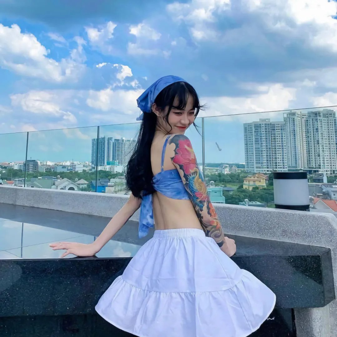 沙漠阴影