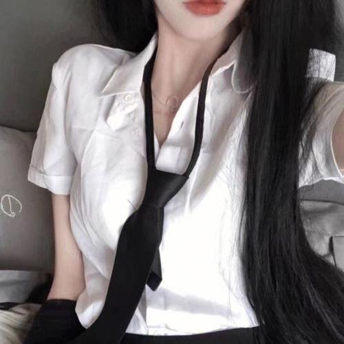 平家物语：犬王