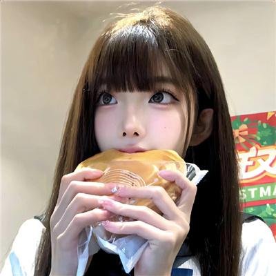 露露·贝特小姐