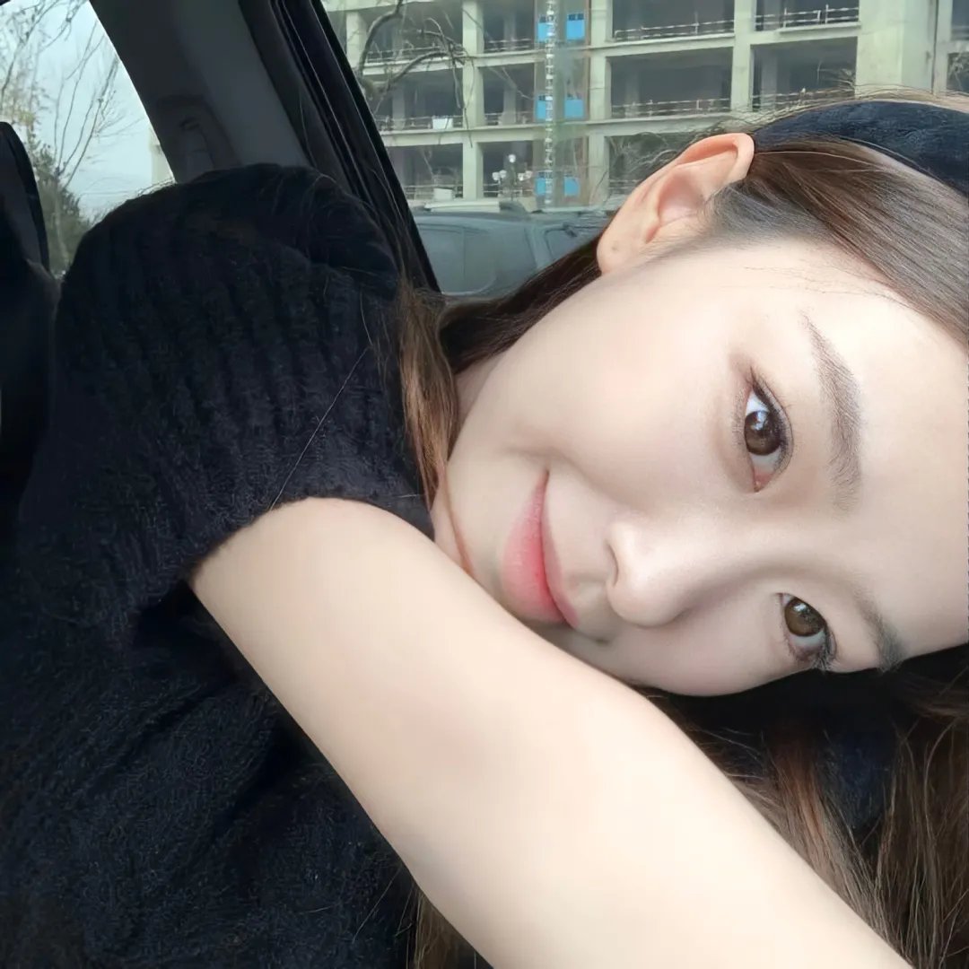 见面吧就现在