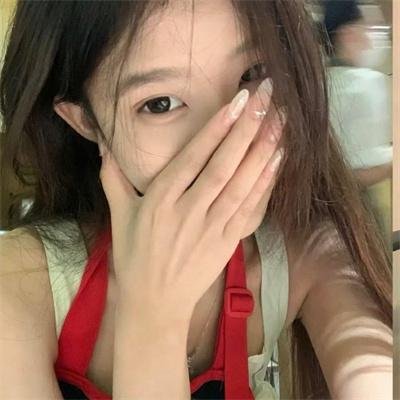 黑豹
