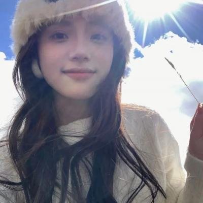 我心自由