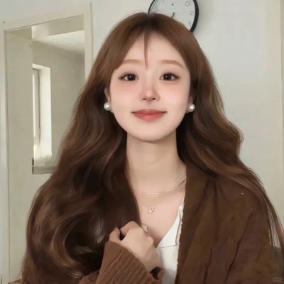 守门员