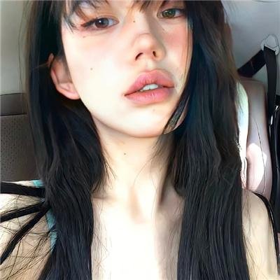 鬼裤衩