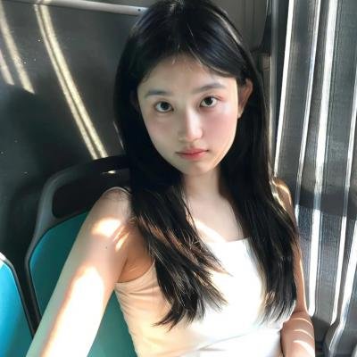 血红黎明