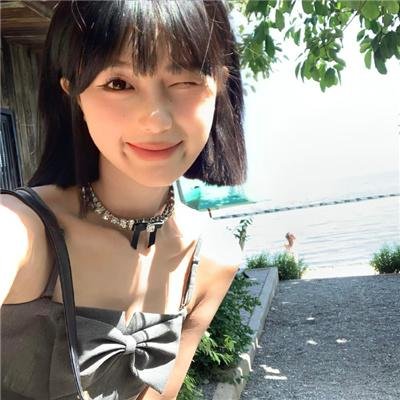 情之债