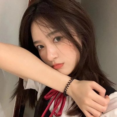 绿窗春情