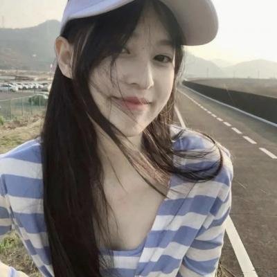 北平无战事