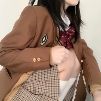 熊熊帮帮团