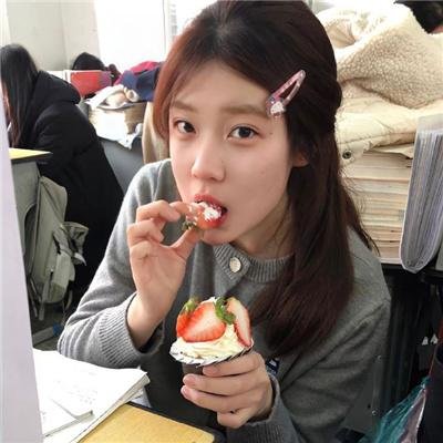 窃贼、妻子及皮划艇
