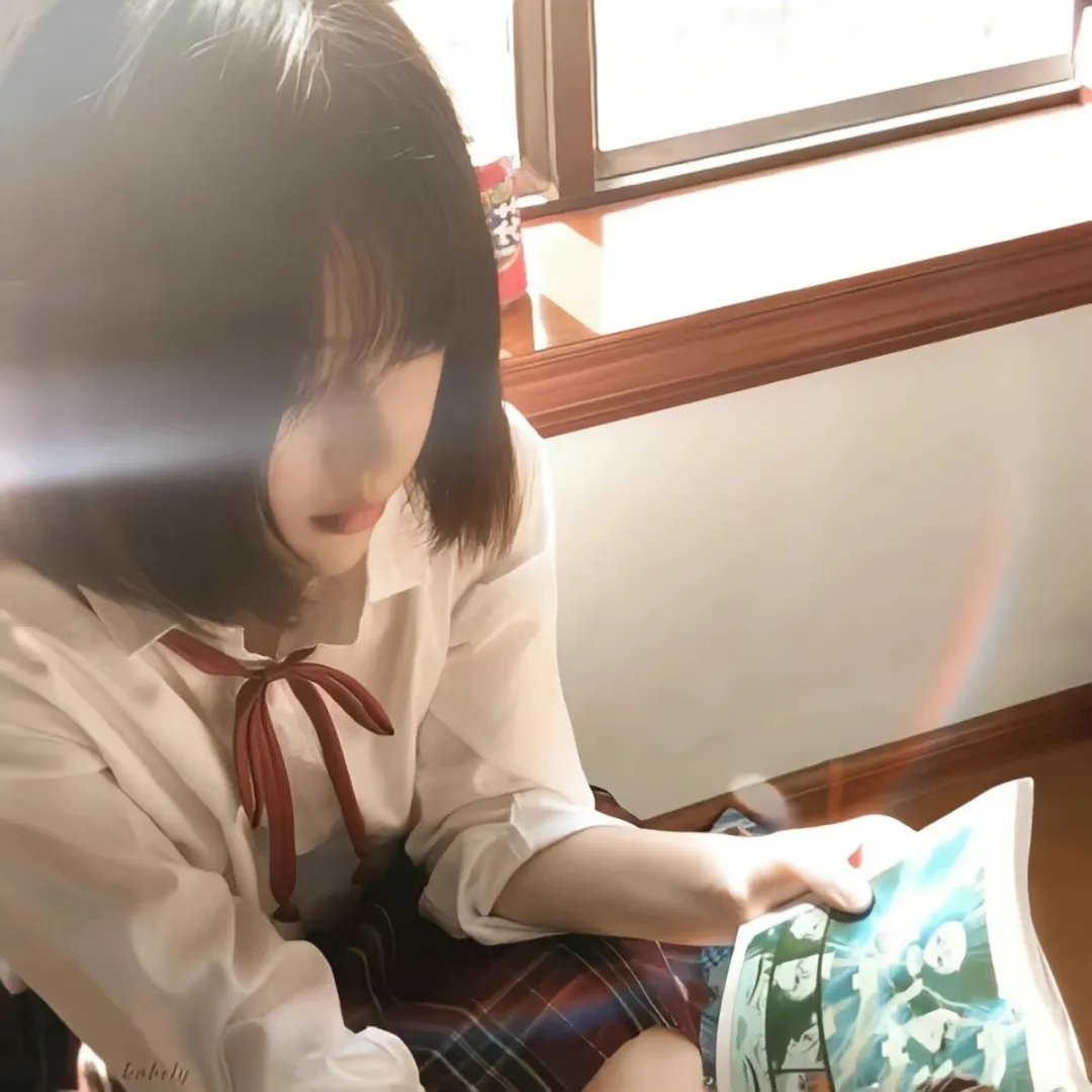红楼私房菜