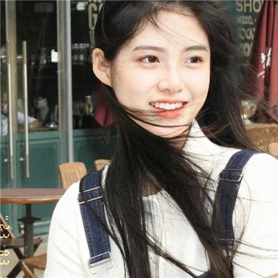 爱心熊2