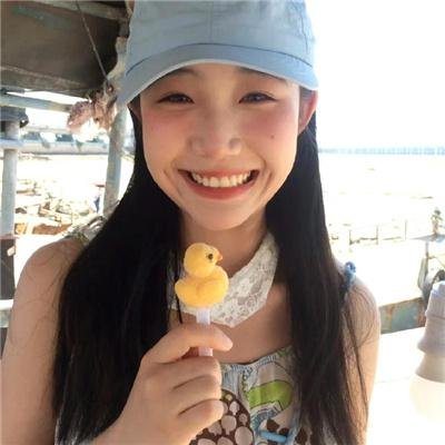 窈窕老爸