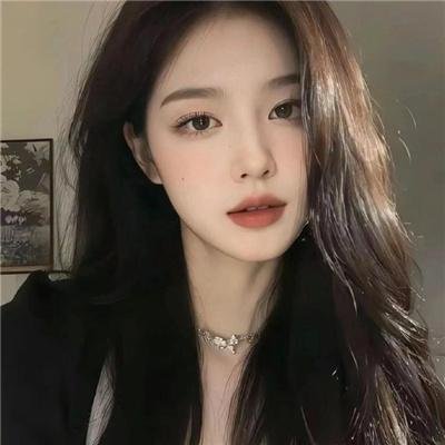 玉帝传奇