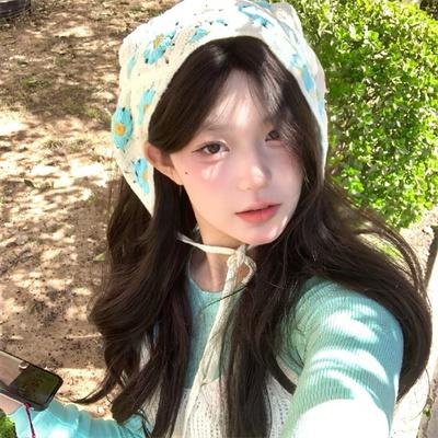 火影忍者疾风传剧场版