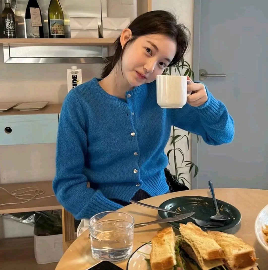 府上娶了个锦鲤新娘